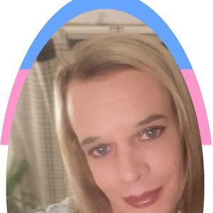 Meet your Posher, Serenity